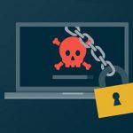 CISA mette in guardia contro il gruppo ransomware Conti