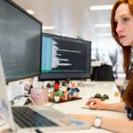 Dati rubati: dovremmo usarli in progetti scientifici?