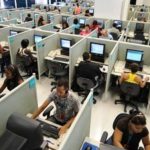 Il ransomware Conti ha attaccato un importante provider di call center europeo