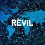 Rilasciato decryptor per REvil ransomware