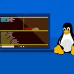 Sistemi Windows attaccati attraverso il livello di compatibilità WSL