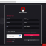 Microsoft avverte su grande servizio di phishing