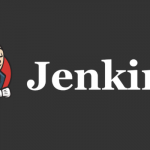 Preso di mira il server Confluence di Jenkins
