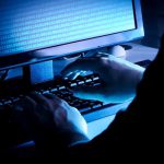 RaidForum ha esposto accidentalmente informazioni riservate