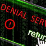 Offline siti governativi e di banche della Nuova Zelanda, causa DDoS