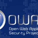 OWASP ha aggiornato l’elenco dei rischi per la sicurezza delle applicazioni web