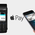Le vulnerabilità nei terminali POS PAX potrebbero essere utilizzate in operazioni fraudolente