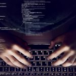 Il ruolo della supply chain nella (cyber)guerra