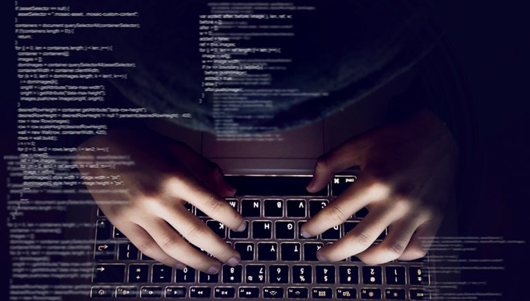 Il ruolo della supply chain nella (cyber)guerra