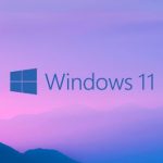 Windows 11 sarà disponibile il 5 ottobre 2021