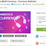 Grave vulnerabilità in WooCommerce di WordPress