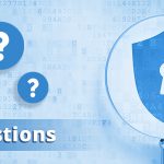 Intervista: Luca Nilo Livrieri ci spiega come affrontare le sfide della cyber security