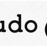 L’importante vulnerabilità in Sudo, colpisce Aruba AirWave: qualsiasi utente locale può ottenere privilegi di root