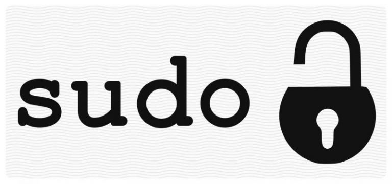 L’importante vulnerabilità in Sudo, colpisce Aruba AirWave: qualsiasi utente locale può ottenere privilegi di root