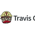 Perdita di dati di Travis CI rilevata tra il 3 e il 10 settembre