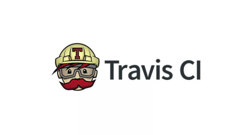 Perdita di dati di Travis CI rilevata tra il 3 e il 10 settembre