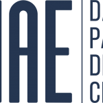 Cosa sappiamo dell’attacco a #SIAE: il problema è nelle basi!