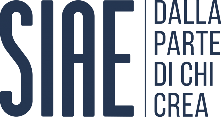 Cosa sappiamo dell’attacco a #SIAE: il problema è nelle basi!