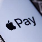 L’iPhone è bloccato e gli aggressori possono ancora utilizzare questa vulnerabilità per rubare Apple Pay