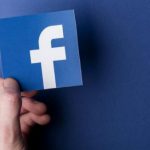Gli ingegneri di Facebook mettono in dubbio la capacità dell’IA di moderare i contenuti