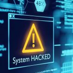 Attaccati i server del provider di hosting israeliano Cyberserve