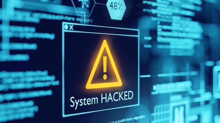 Attaccati i server del provider di hosting israeliano Cyberserve