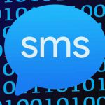 La botnet del router TP-Link è stata utilizzata per anni per inviare SMS a basso costo