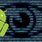 È stata rilevata una connessione tra la società di sicurezza informatica e lo spyware per Android