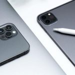 Importante aggiornare iPhone a 15.0.2