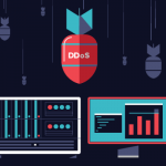 Microsoft segnala il più grande attacco DDoS mai registrato