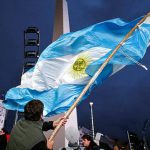 Rubato un database di carte d’identità del governo di tutta la popolazione dell’Argentina