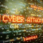 Acer conferma l’attacco informatico ai suoi sistemi aftermarket in India
