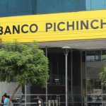L’attacco informatico ha interrotto i sistemi della banca più grande dell’Ecuador Banco Pichincha