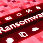 Importante editore statunitense attaccato dal ransomware Conti