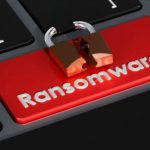 Conti minaccia la fuga di dati se divulgate le loro chat