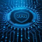 Ransomware armato con vulnerabilità 0-day in EntroLink PPX-AnyLink