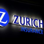 I dati dei clienti di Zurich Spagna diventano di dominio pubblico