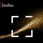 PT Sandbox ora rileva i rootkit anche dopo l’infezione del sistema