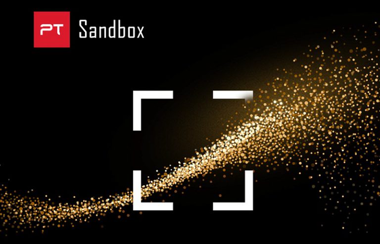 PT Sandbox ora rileva i rootkit anche dopo l’infezione del sistema