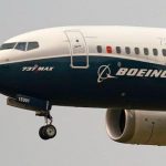 Il controllore del software Boeing 737 MAX accusato di frode