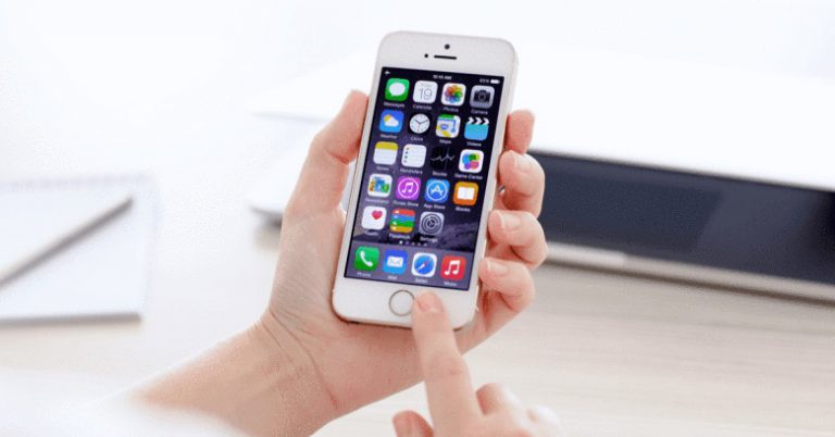 Truffa sulle App di dating colpisce utenti iPhone: falso trading di criptovalute
