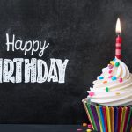 Il primo anno di (in)SicurezzaDigitale!