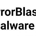 MirrorBlast. Come davanti ad uno specchio