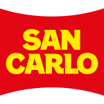 Attacco ransomware alla San Carlo – chiesto un riscatto: il commento di Darktrace