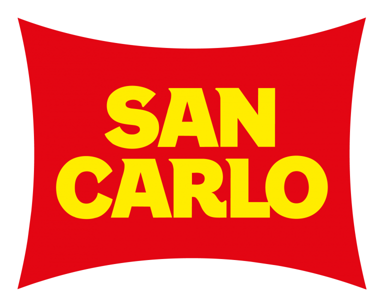 Attacco ransomware alla San Carlo – chiesto un riscatto: il commento di Darktrace
