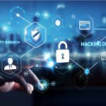 Le piattaforme di integrazione e la sfida della sicurezza dei dati