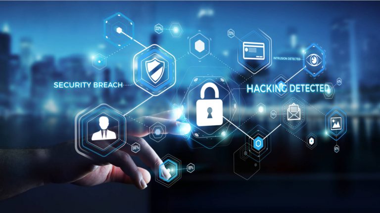 Le piattaforme di integrazione e la sfida della sicurezza dei dati