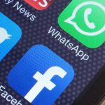 Cosa sappiamo di Facebook, Instagram e Whatsapp down