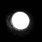 Google rilascia la correzione urgente di Zero-Day in Chrome
