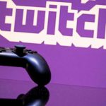 Il codice sorgente di Twitch e i guadagni dei migliori blogger sono stati trapelati